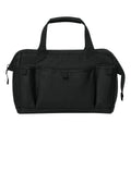CornerStone Utility Pro Tool Tote CSB430 - Black - front