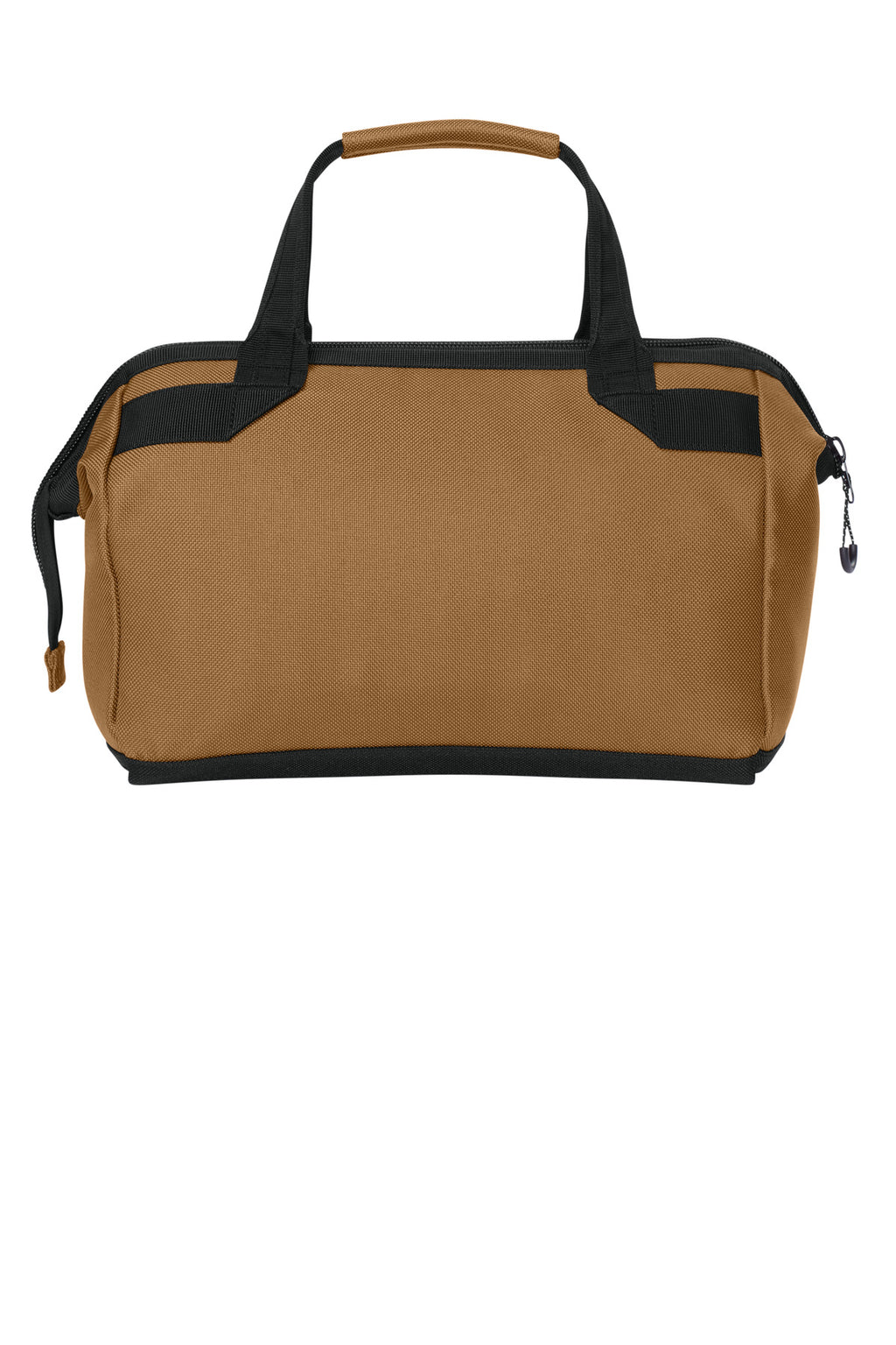 CornerStone Utility Pro Tool Tote CSB430 - Duck Brown - back