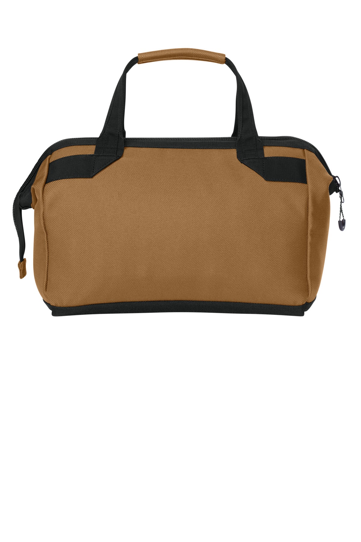 CornerStone Utility Pro Tool Tote CSB430 - Duck Brown - back