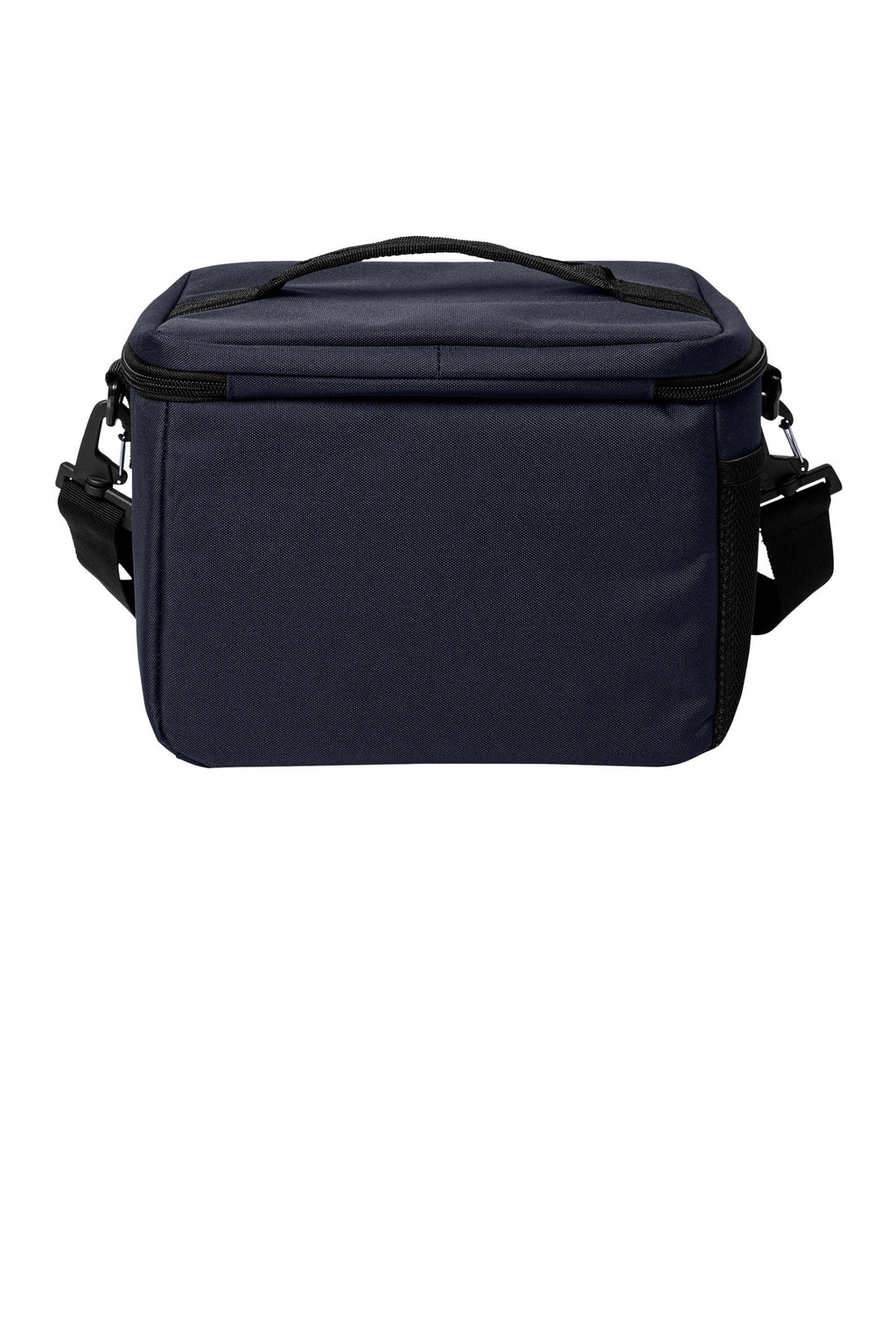 CornerStone 18-Can Cooler CSB505 - River Blue Navy - back