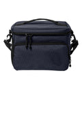 CornerStone 18-Can Cooler CSB505 - River Blue Navy - front