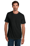 Carhartt Short Sleeve T-Shirt CT106020 - Black - front