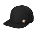 Carhartt Ashland Cap. CT106665 - Black - front