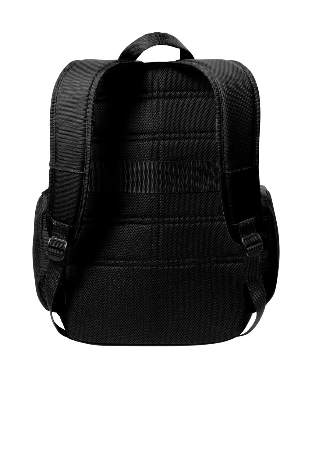 Carhartt Foundry Series Pro Backpack. CT89176508 - Black - back
