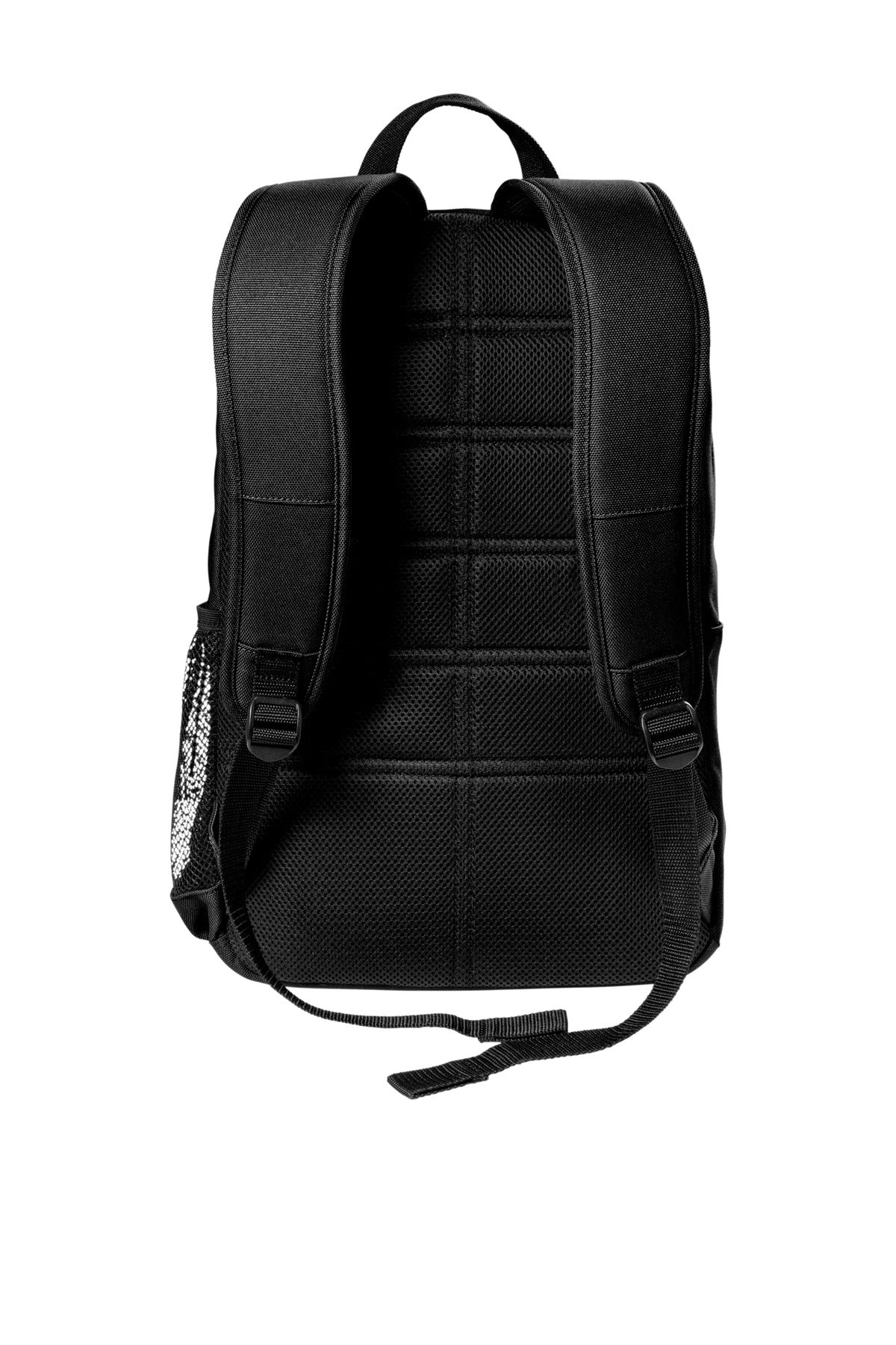 Carhartt Foundry Series Backpack. CT89350303 - Black - back
