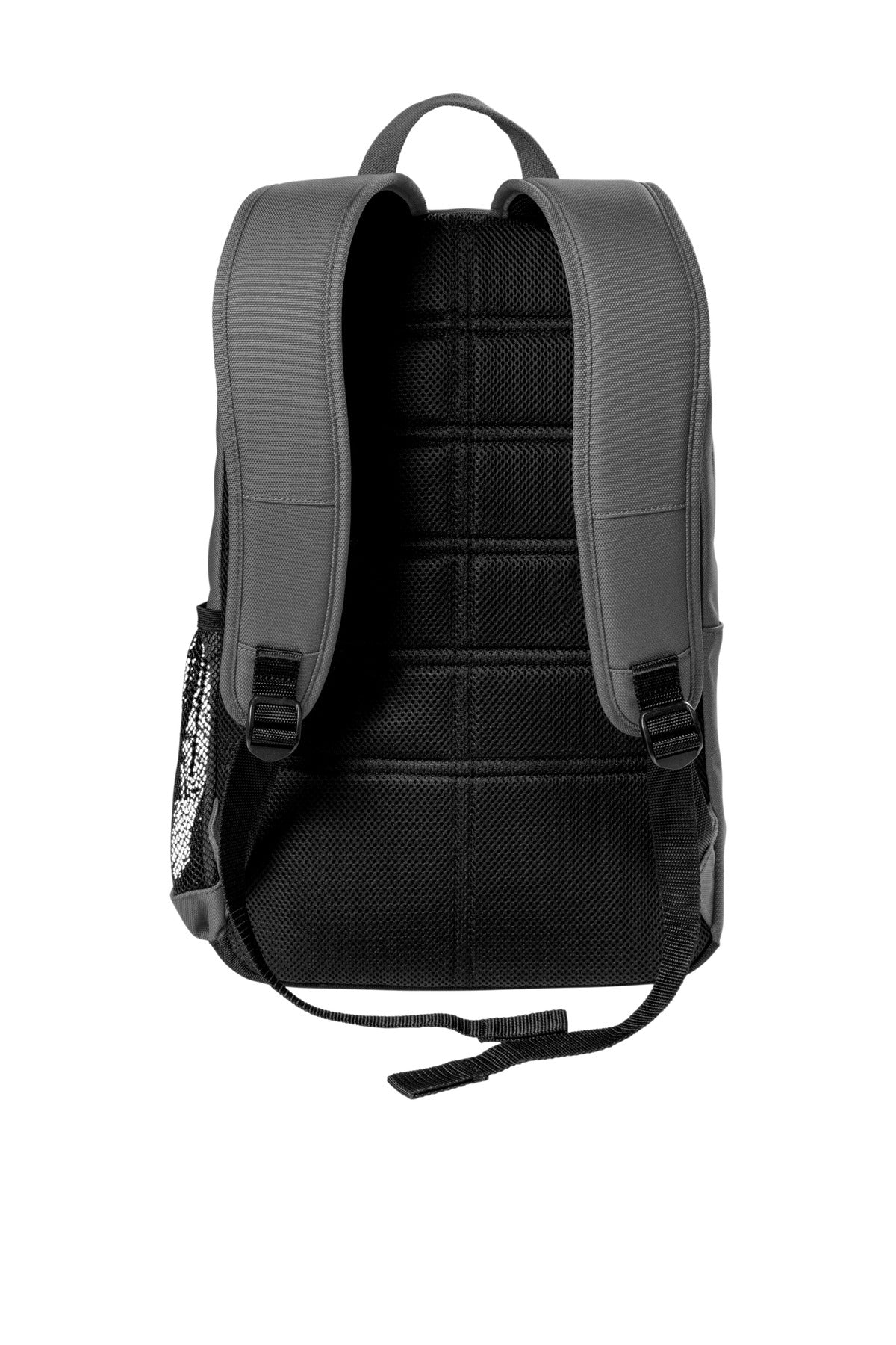 Carhartt Foundry Series Backpack. CT89350303 - Grey - back