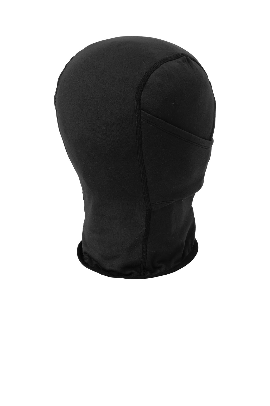 Carhartt Force Helmet-Liner Mask. CTA267 - Black - back