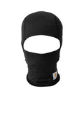 Carhartt Force Helmet-Liner Mask. CTA267 - Black - front