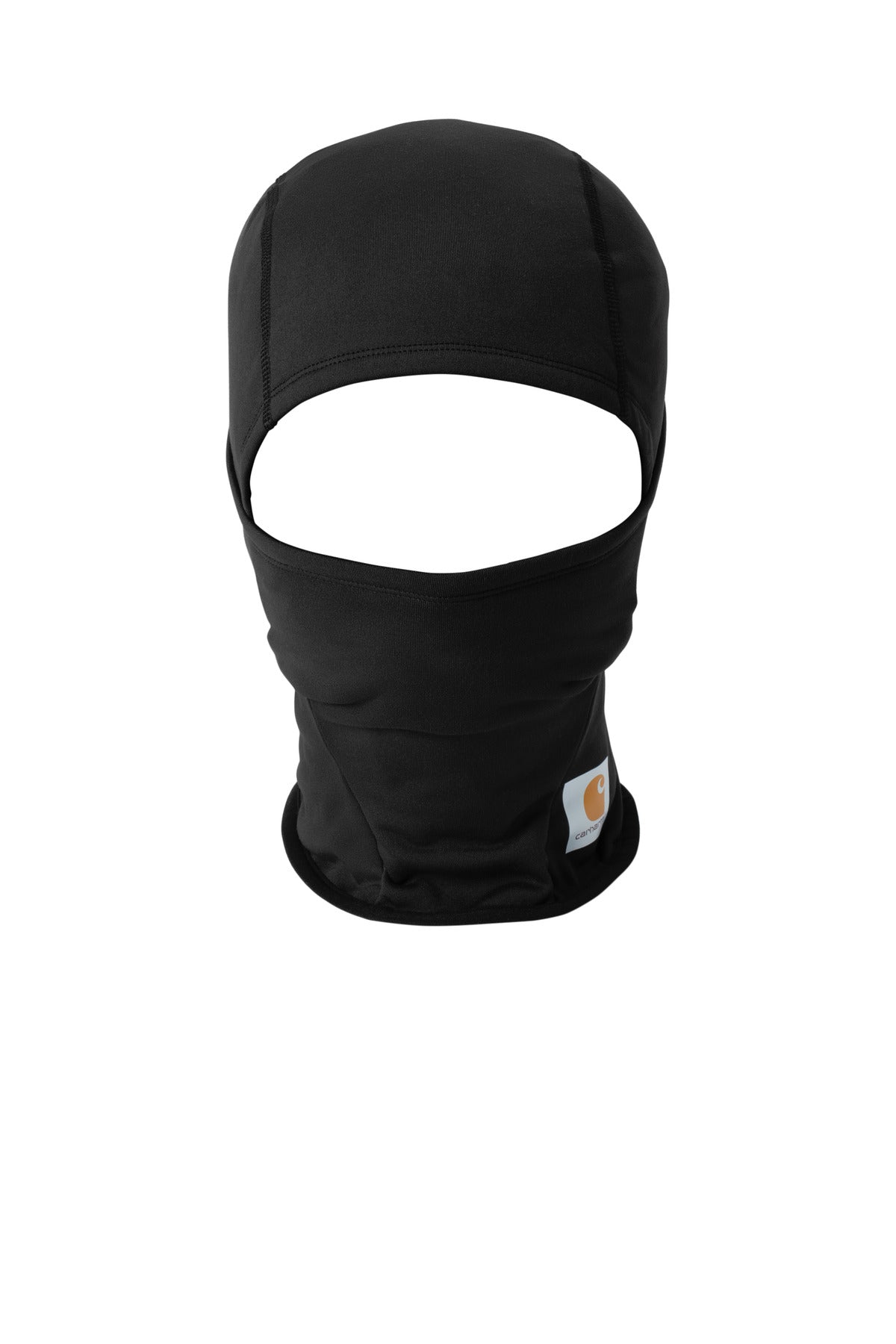 Carhartt Force Helmet-Liner Mask. CTA267 - Black - front