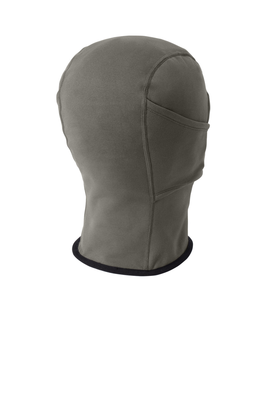 Carhartt Force Helmet-Liner Mask. CTA267 - Shadow - back