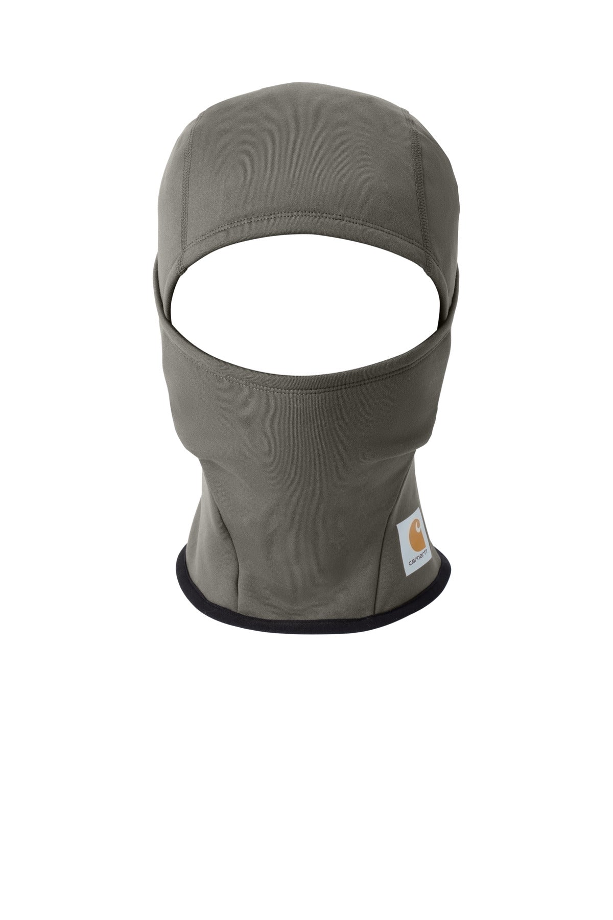 Carhartt Force Helmet-Liner Mask. CTA267 - Shadow - front