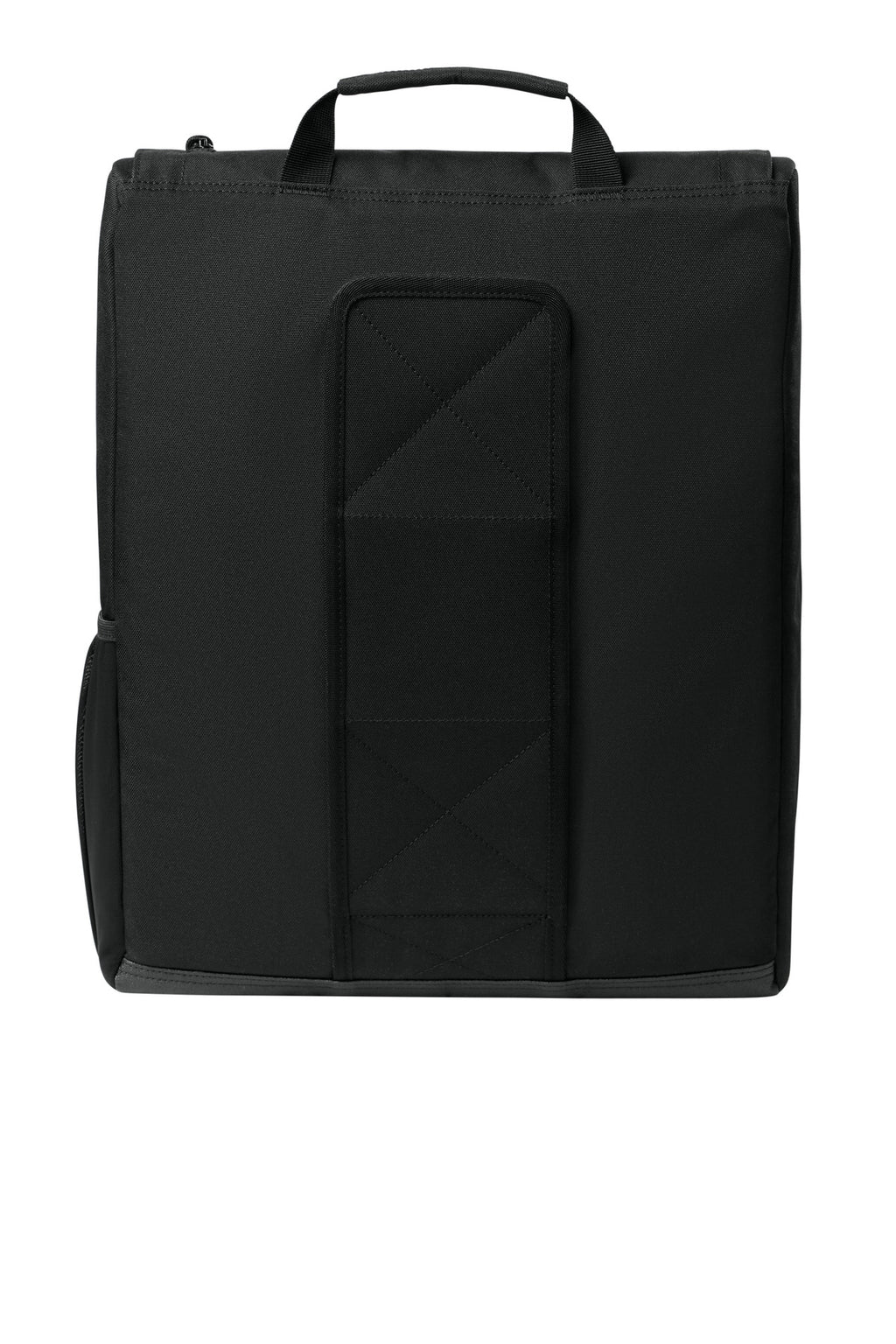Carhartt Universal Seat Organizer CTC0001617 - Black - back