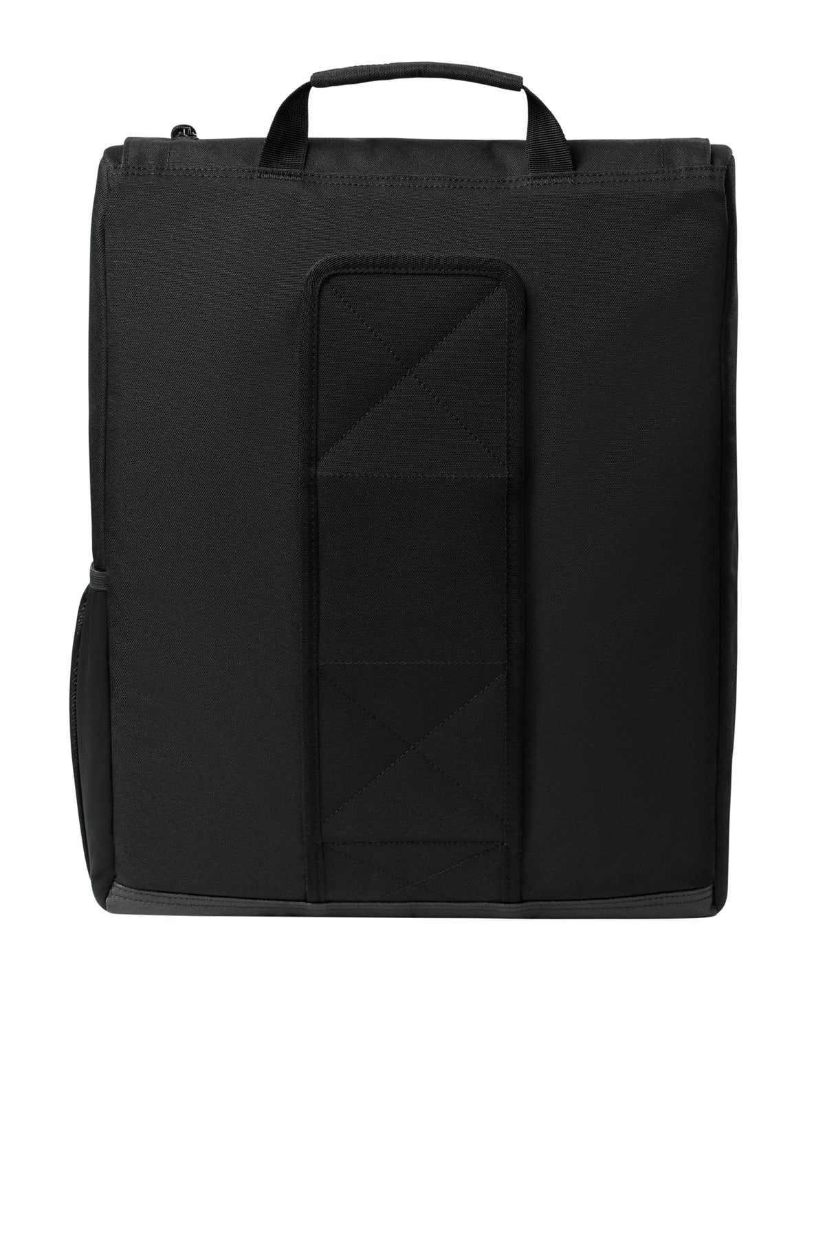 Carhartt Universal Seat Organizer CTC0001617 - Black - back