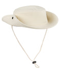 Port Authority Outback Hat. HCF - Canvas - front