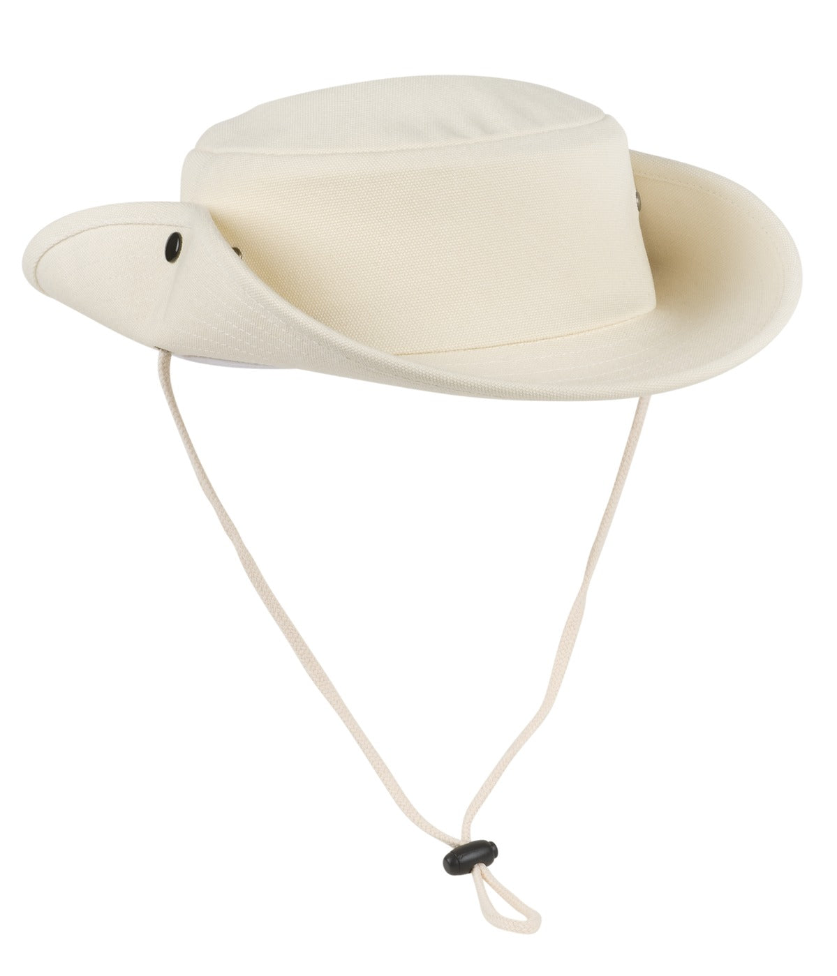 Port Authority Outback Hat. HCF - Canvas - front