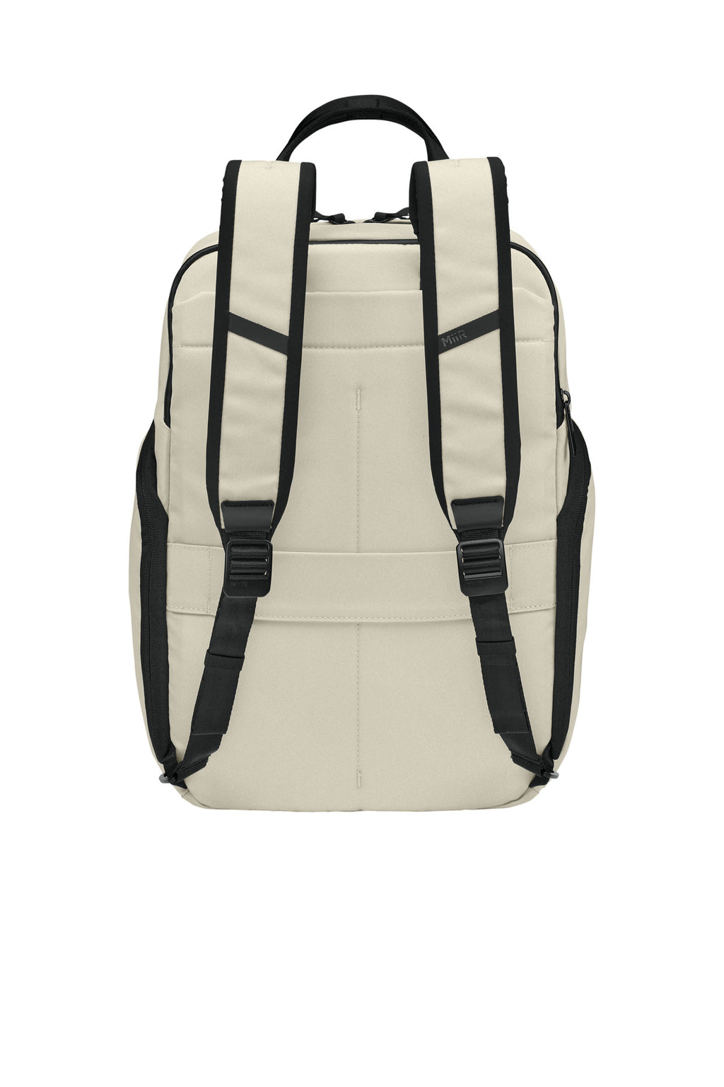 MiiR Kondoh Double-Handle Pack MRB1000 - Alabaster - back