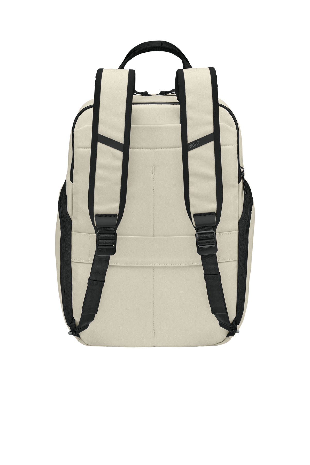 MiiR Kondoh Double-Handle Pack MRB1000 - Alabaster - back