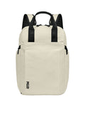 MiiR Kondoh Double-Handle Pack MRB1000 - Alabaster - front
