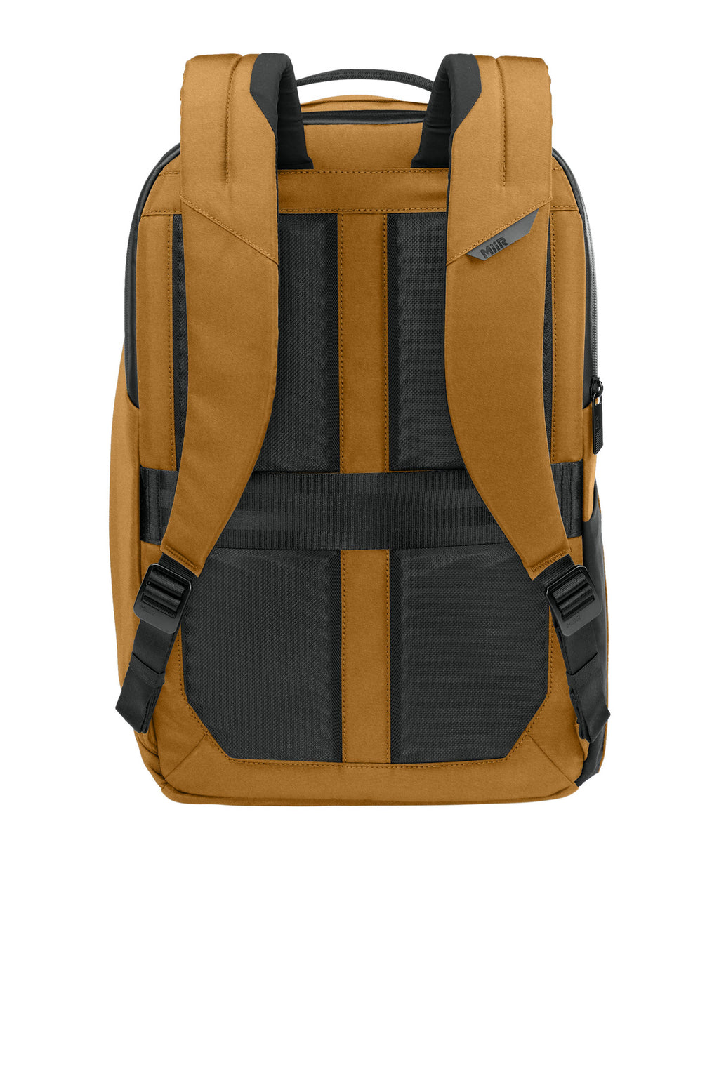 MiiR Kondoh Classic Pack MRB1001 - Amber Haze - back