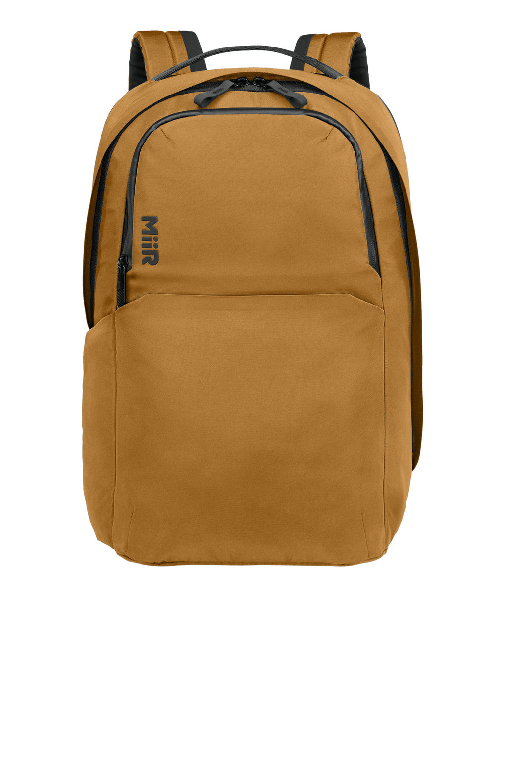 MiiR Kondoh Classic Pack MRB1001 - Amber Haze - front