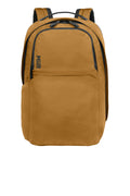 MiiR Kondoh Classic Pack MRB1001 - Amber Haze - front