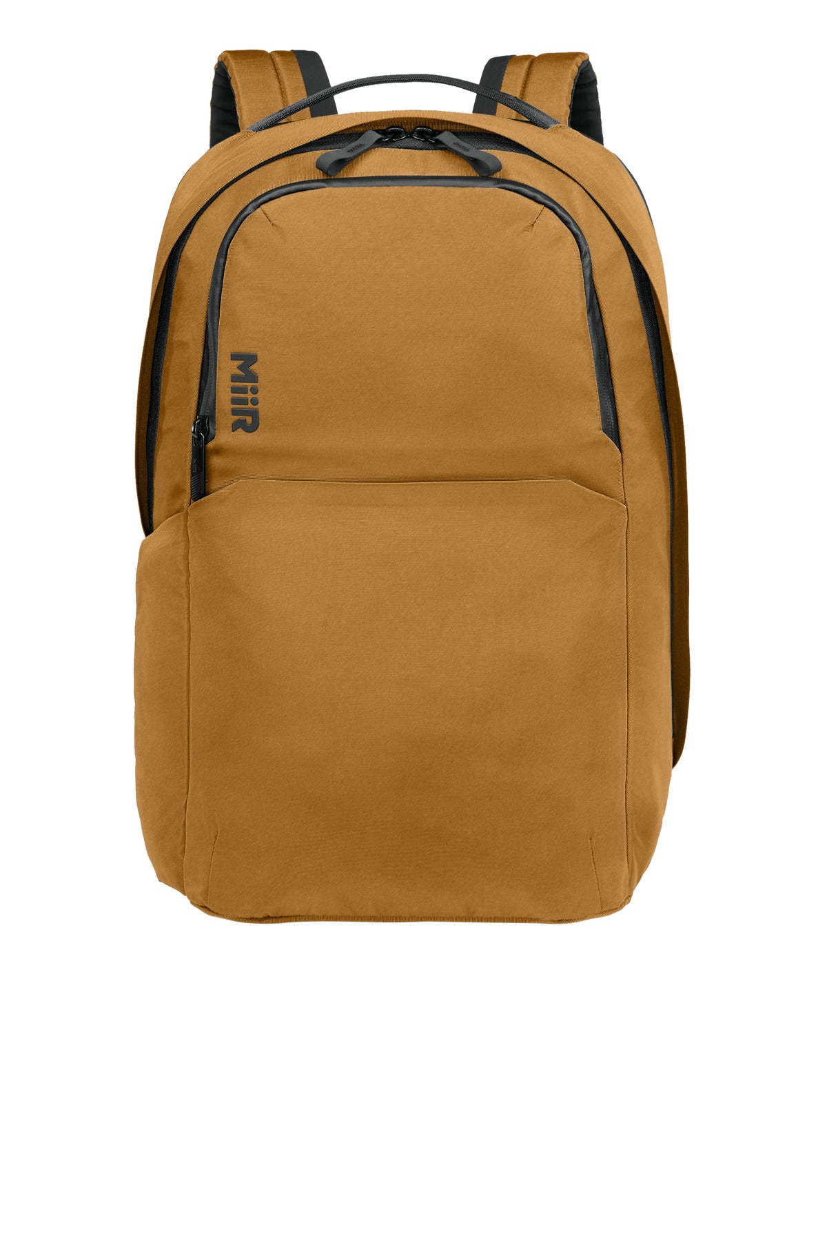 MiiR Kondoh Classic Pack MRB1001 - Amber Haze - front