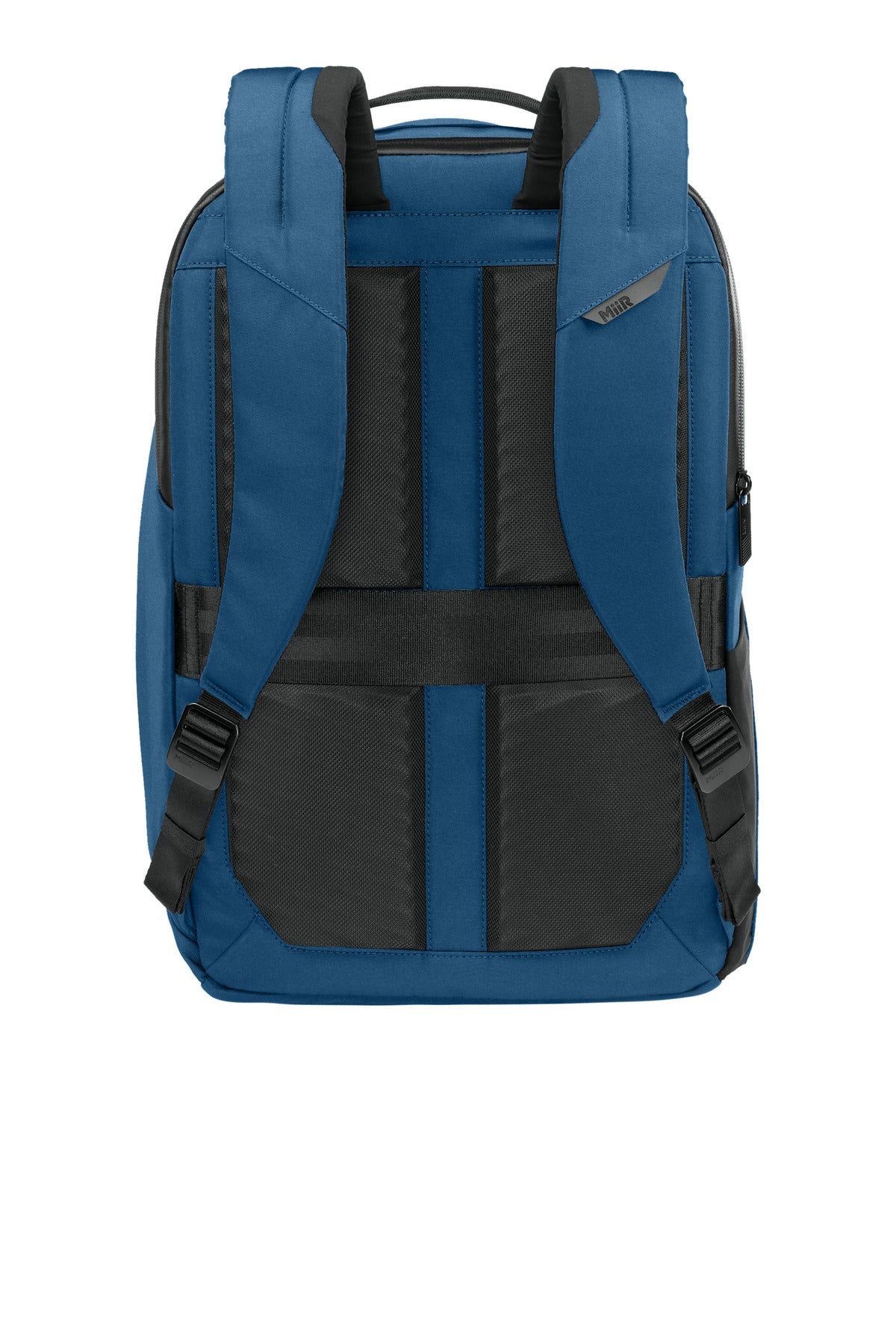 MiiR Kondoh Classic Pack MRB1001 - Deep Lake - back