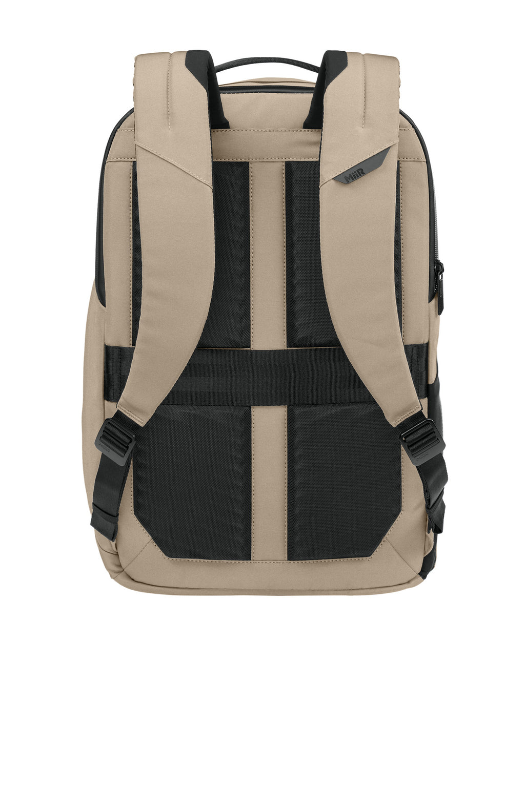 MiiR Kondoh Classic Pack MRB1001 - Linen - back