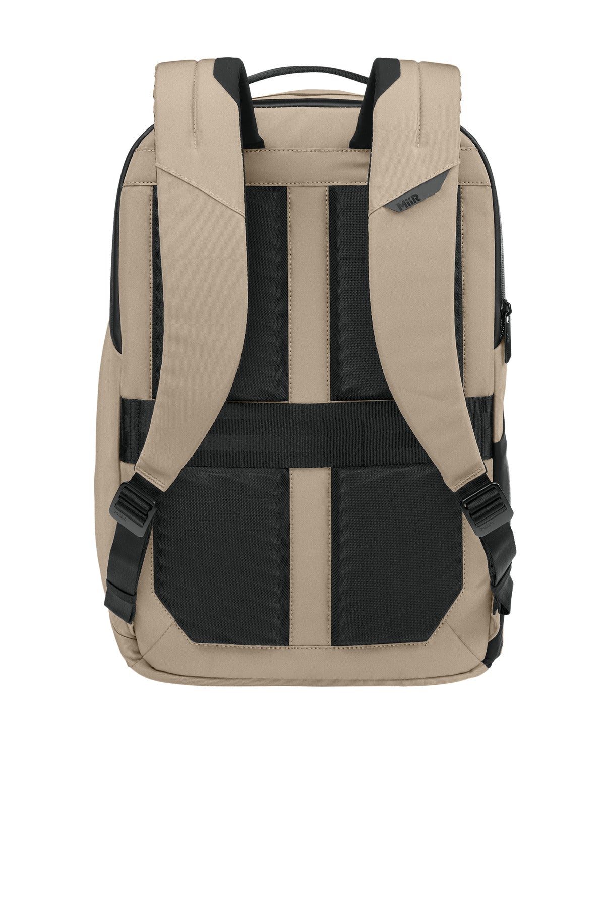 MiiR Kondoh Classic Pack MRB1001 - Linen - back