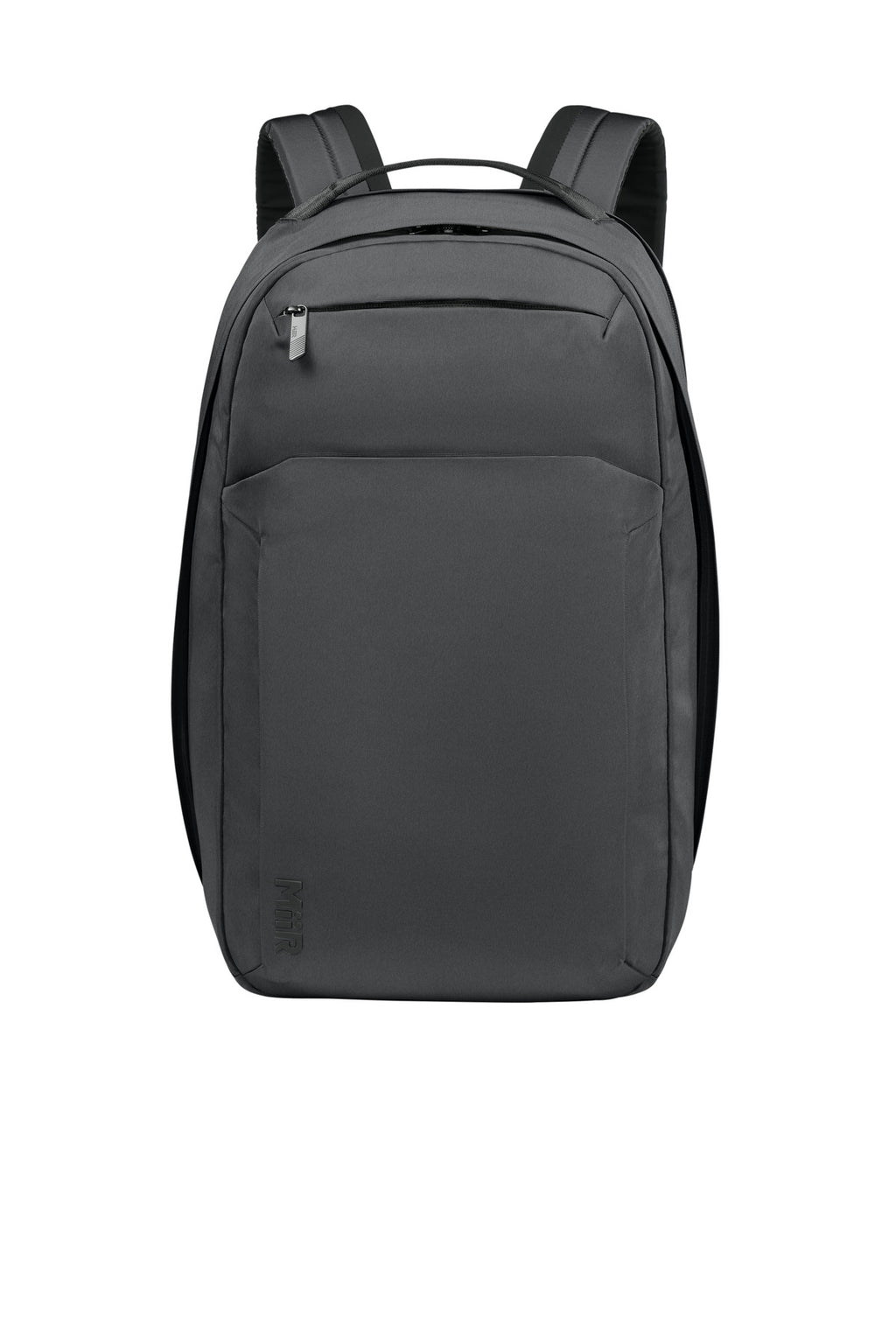 MiiR Kondoh Pack MRB1002 - Granite Grey - front