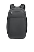MiiR Kondoh Pack MRB1002 - Granite Grey - front