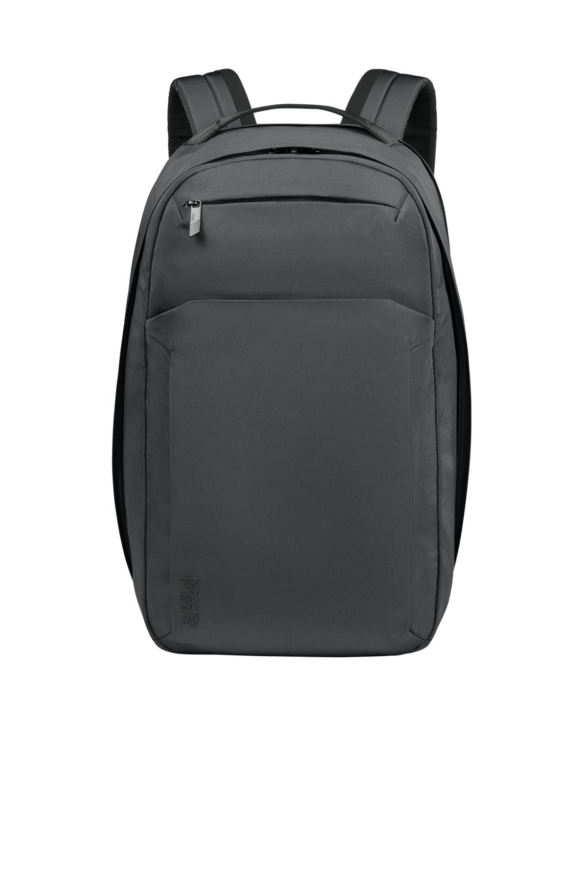 MiiR Kondoh Pack MRB1002 - Granite Grey - front