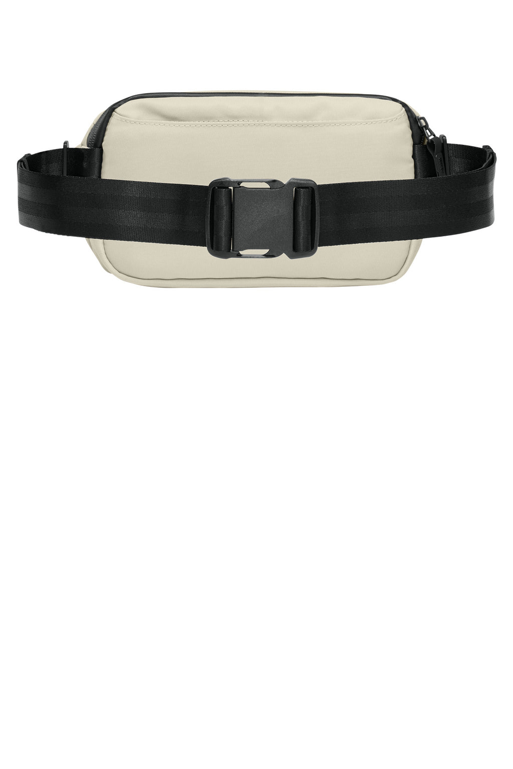 MiiR Causeway Crossbody MRB1060 - Alabaster - back