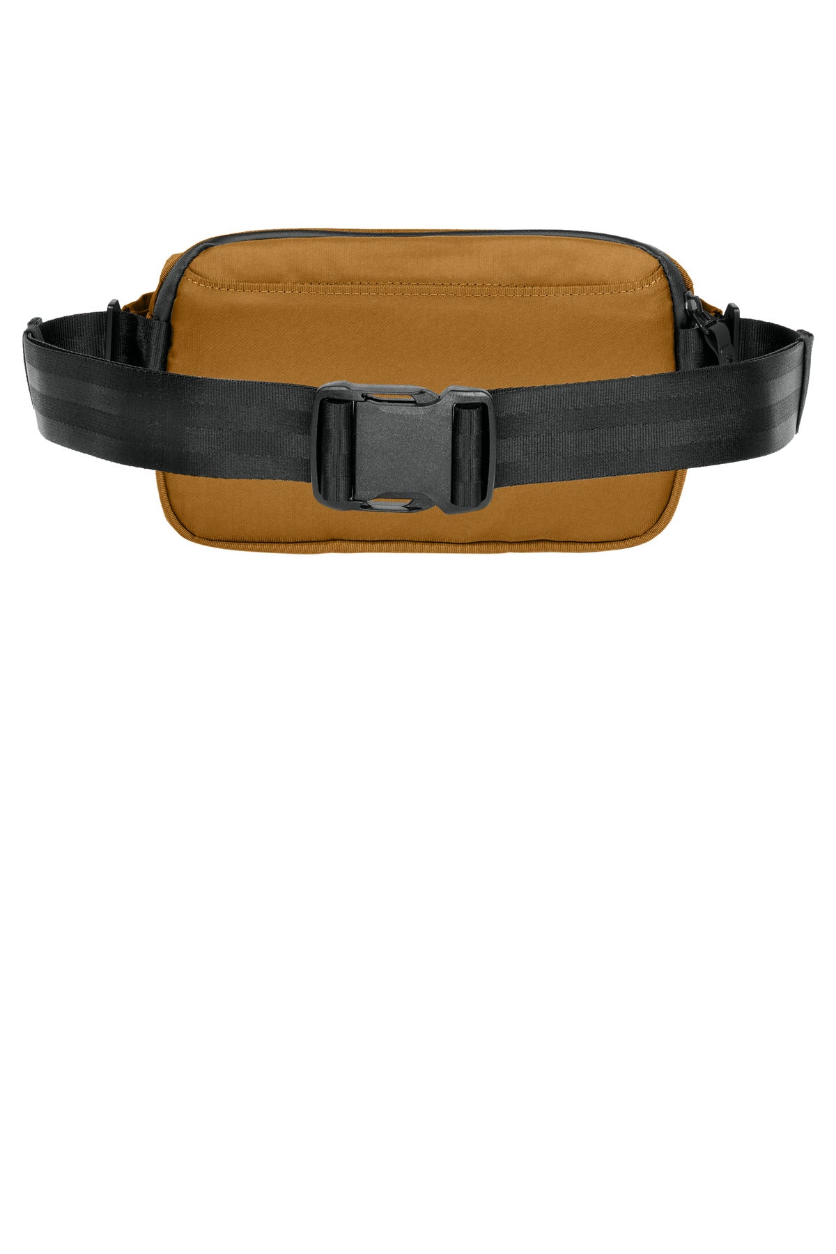 MiiR Causeway Crossbody MRB1060 - Amber Haze - back