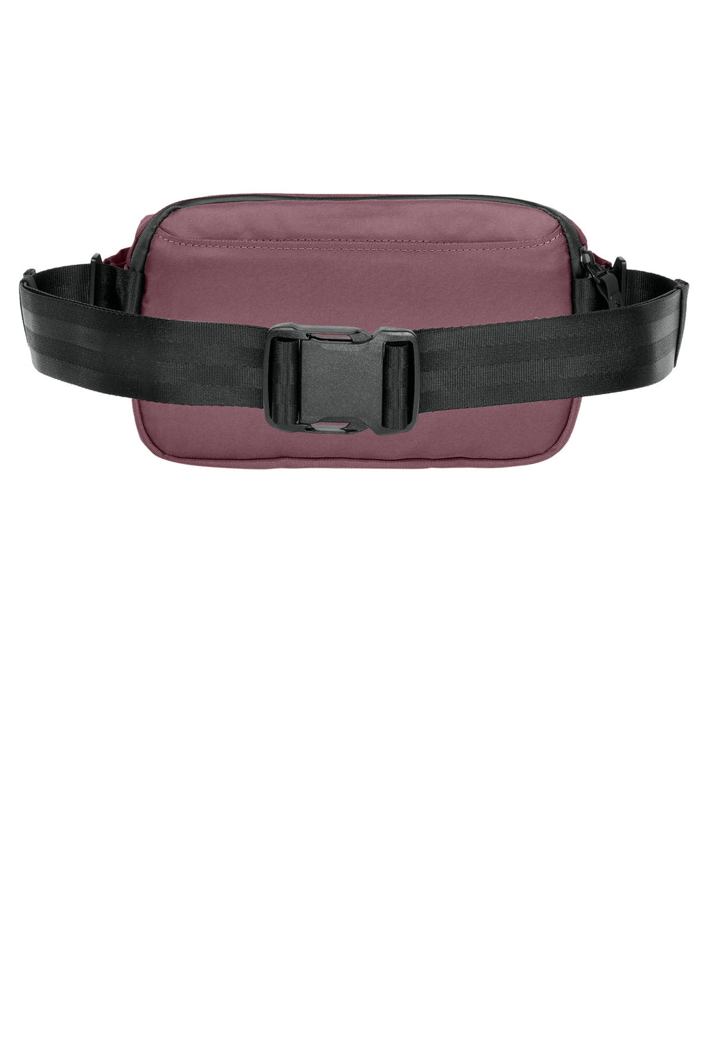 MiiR Causeway Crossbody MRB1060 - Dark Quartz - back