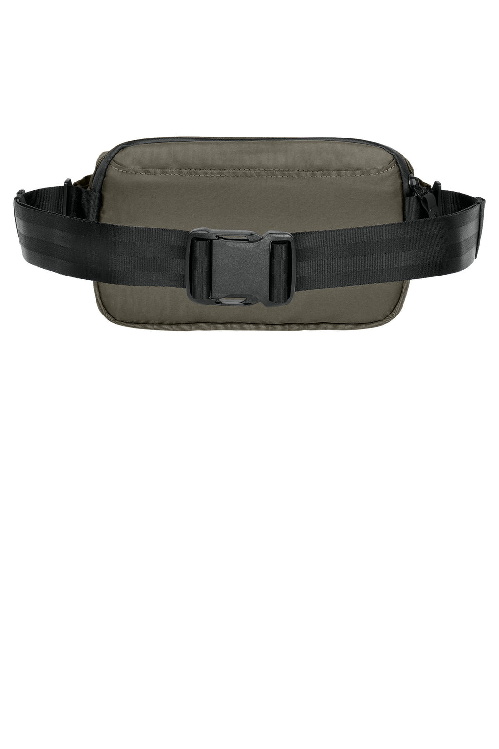 MiiR Causeway Crossbody MRB1060 - Truffle - back