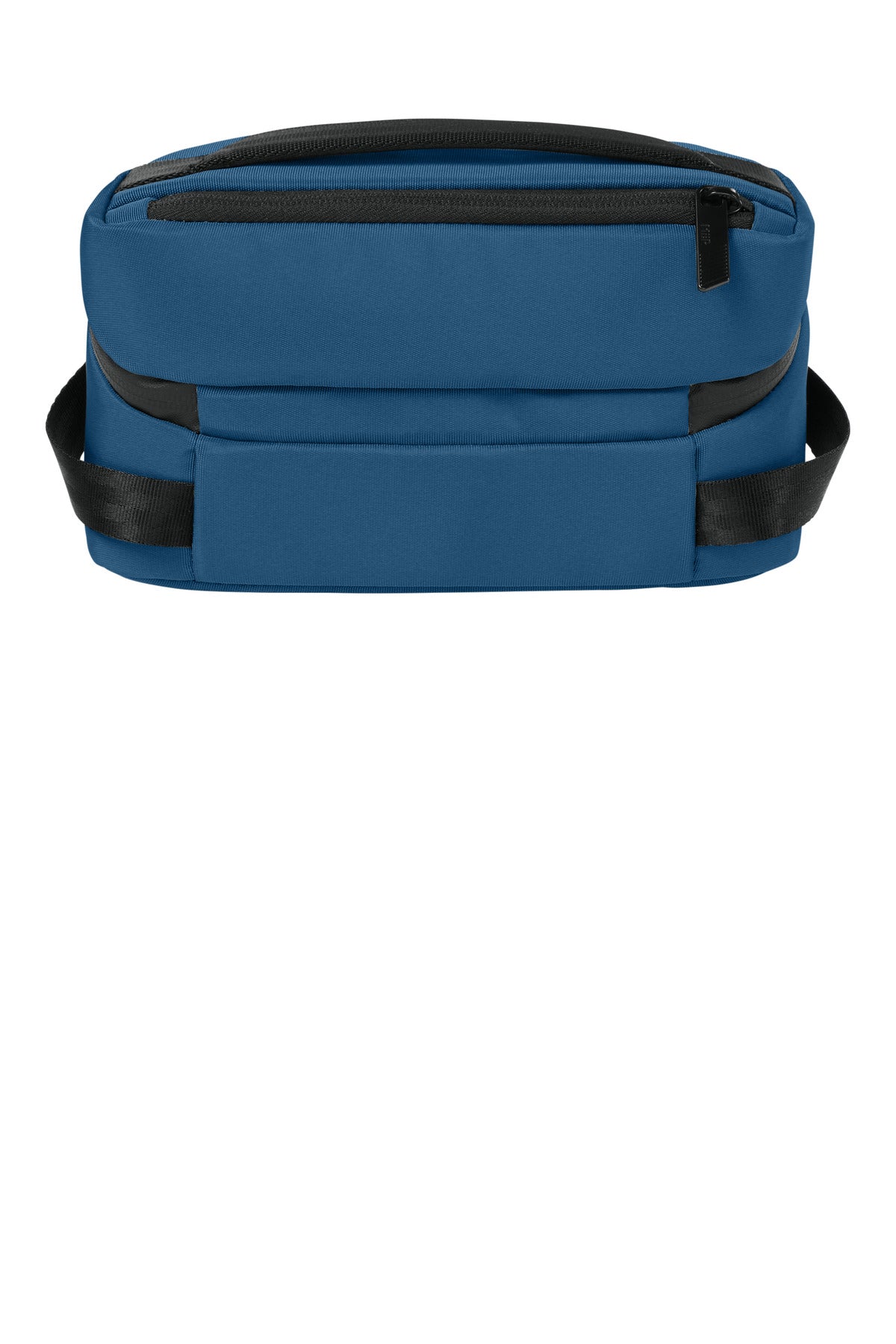 MiiR Causeway Tech Organizer MRB1070 - Deep Lake - back