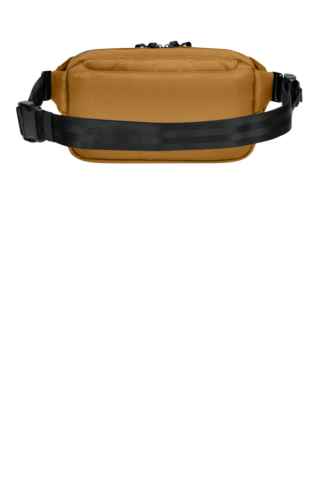 MiiR Vessel Crossbody MRB1072 - Amber Haze - back