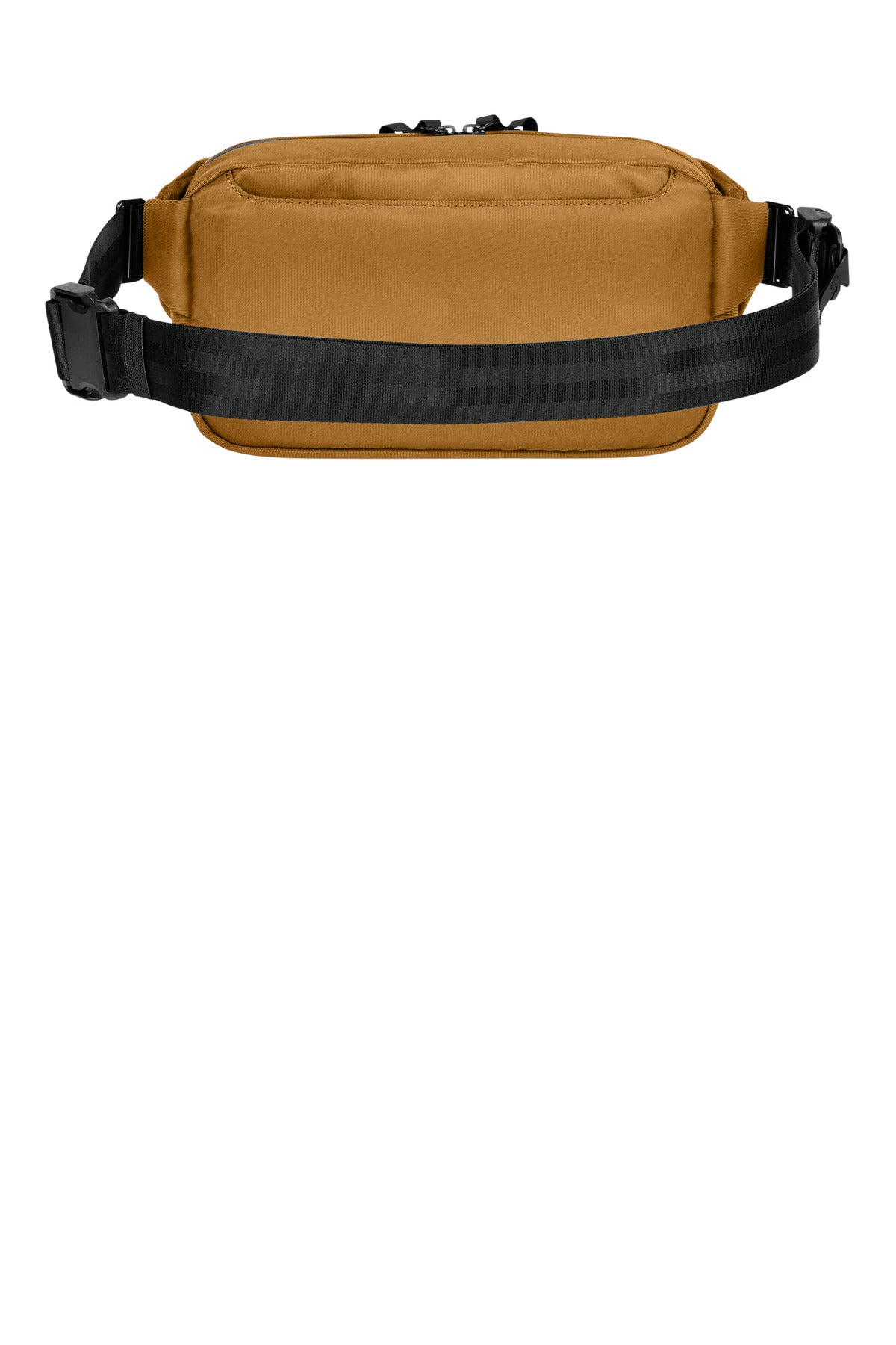 MiiR Vessel Crossbody MRB1072 - Amber Haze - back