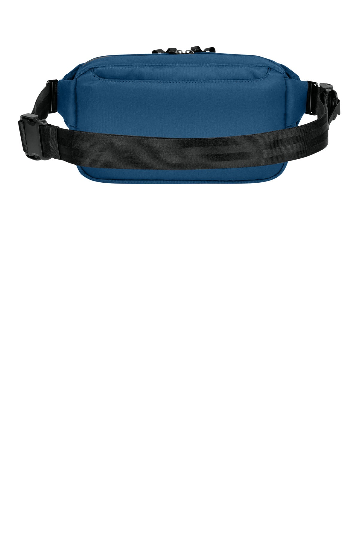 MiiR Vessel Crossbody MRB1072 - Deep Lake - back