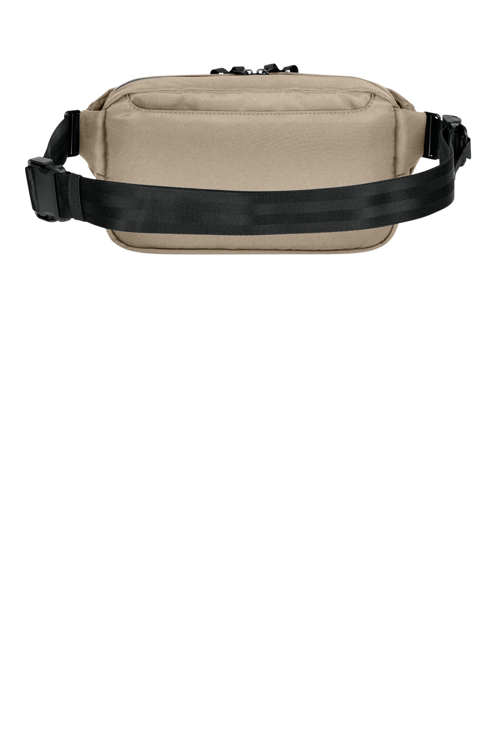 MiiR Vessel Crossbody MRB1072 - Linen - back