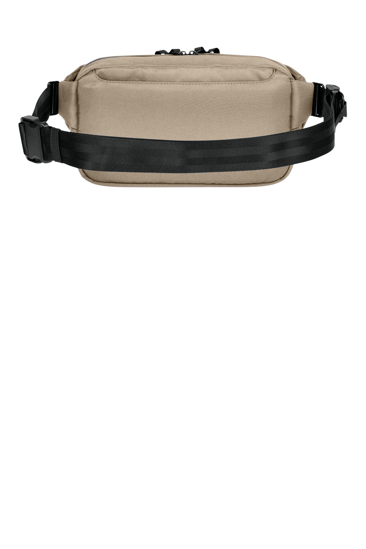 MiiR Vessel Crossbody MRB1072 - Linen - back