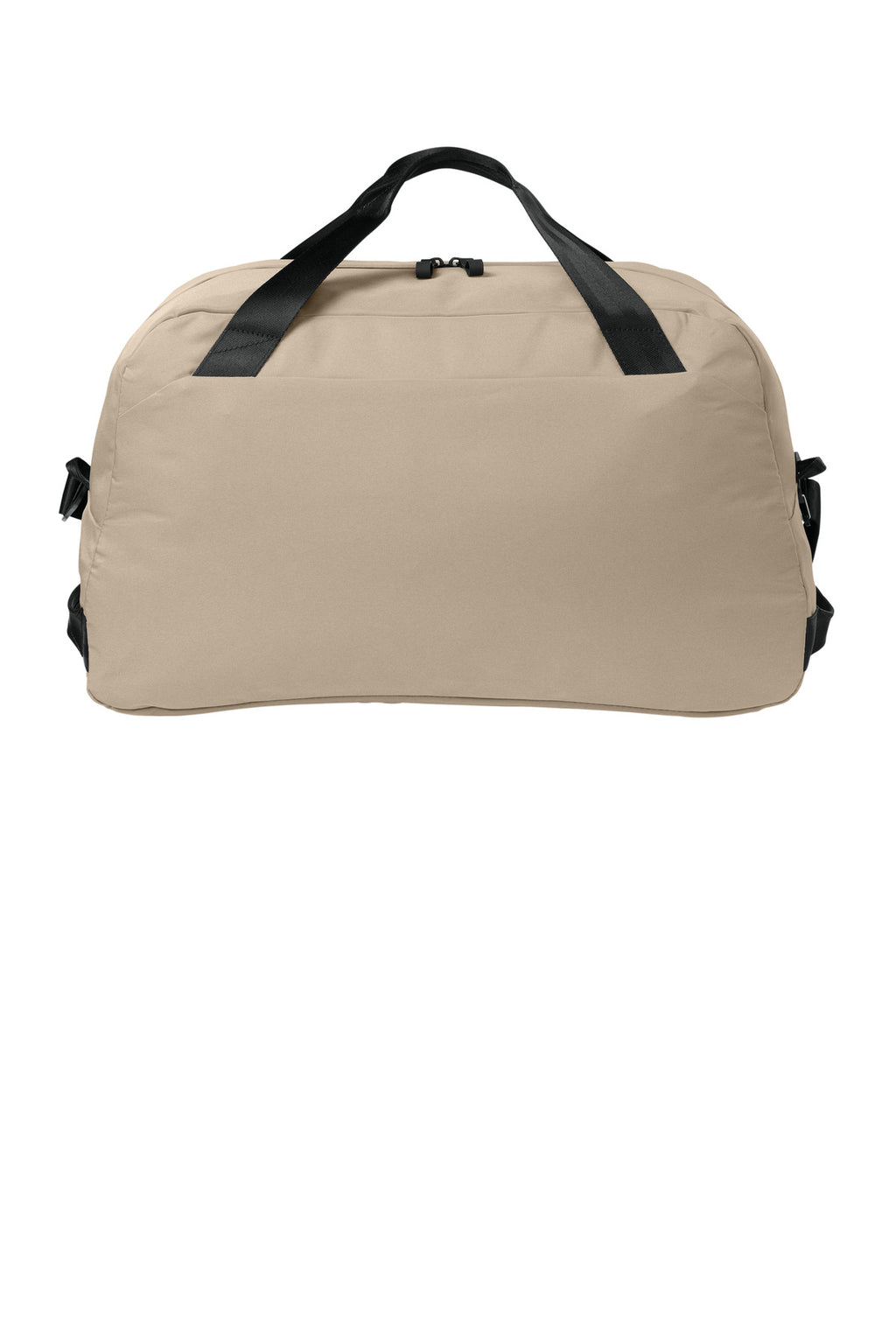 MiiR Kondoh Duffel MRB1081 - Linen - back