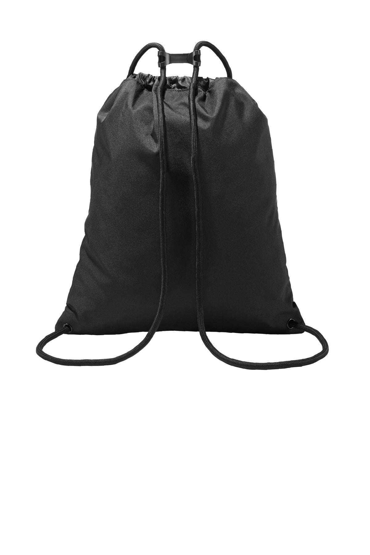 New Era Game Day Cinch NEB600 - Black - back