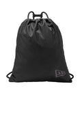 New Era Game Day Cinch NEB600 - Black - front