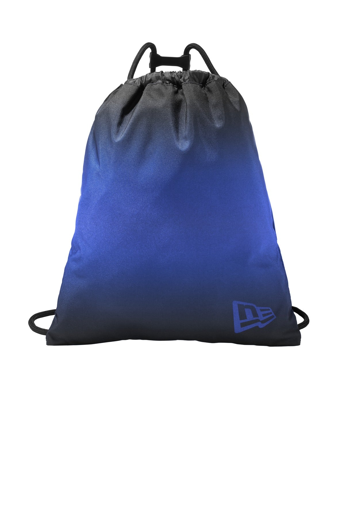 New Era Game Day Cinch NEB600 - Royal Ombre - front