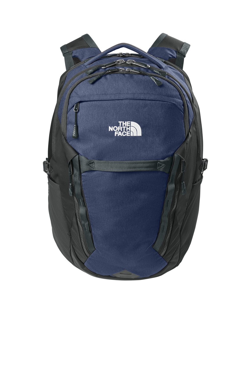 The North Face 31L Royal Arch Backpack NF0A8EZU - TNF Navy - front