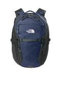 The North Face 31L Royal Arch Backpack NF0A8EZU - TNF Navy - front