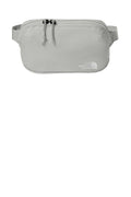 The North Face 1L Travel Hip Pack NF0A8HQV - Soapstone - front