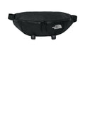 The North Face 3L Travel Hip Pack NF0A8HYQ - TNF Black - front